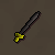 Picture of Iron longsword